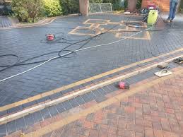 Best Paver Driveway Installation  in Casas Adobes, AZ